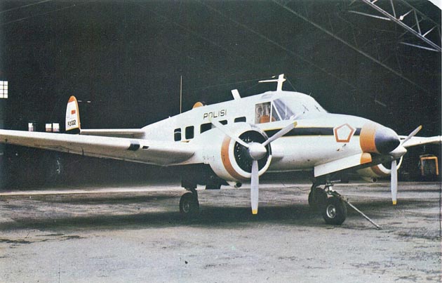 be18